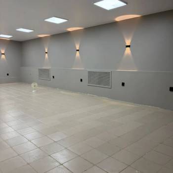 Сдается Нежилое помещение, 100 м²