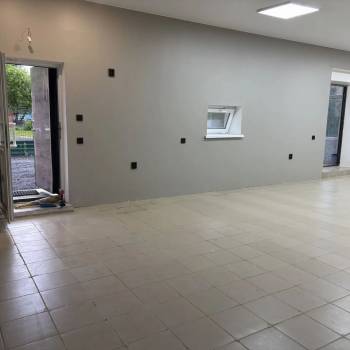 Сдается Нежилое помещение, 100 м²