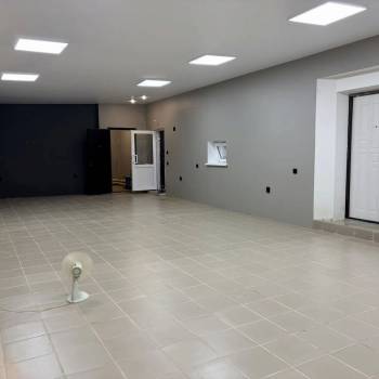 Сдается Нежилое помещение, 100 м²