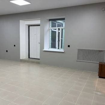 Сдается Нежилое помещение, 100 м²