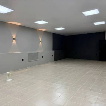 Сдается Нежилое помещение, 100 м²