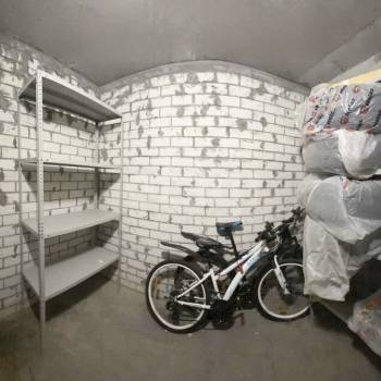 Продается Нежилое помещение, 5,4 м²