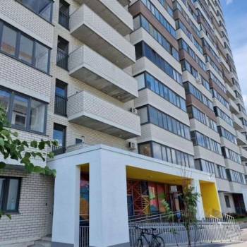 Продается Нежилое помещение, 5,4 м²