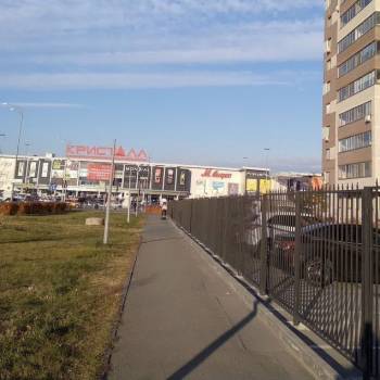 Продается Нежилое помещение, 5,4 м²