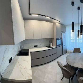 Сдается 1-комнатная квартира, 37,5 м²