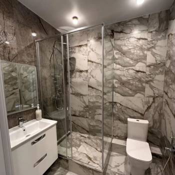 Сдается 1-комнатная квартира, 37,5 м²