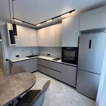 Сдается 1-комнатная квартира, 37,5 м²