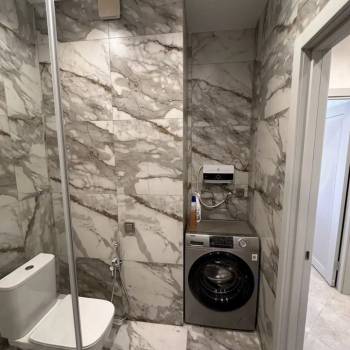 Сдается 1-комнатная квартира, 37,5 м²