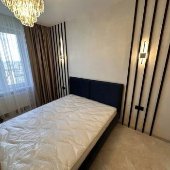 Сдается 1-комнатная квартира, 37,5 м²