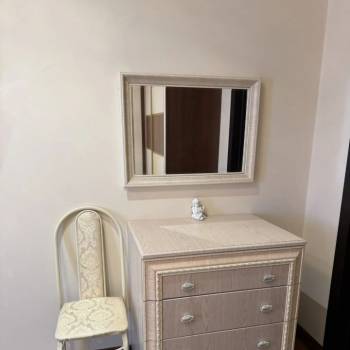 Сдается 2-х комнатная квартира, 61 м²