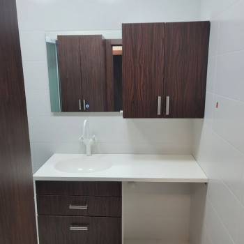 Продается 1-комнатная квартира, 40,1 м²