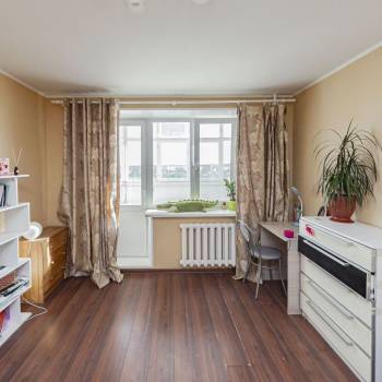 Продается 3-х комнатная квартира, 89,9 м²