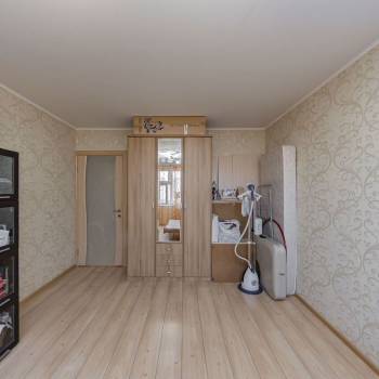 Продается 3-х комнатная квартира, 89,9 м²