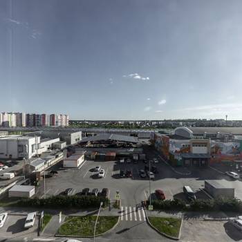 Продается 3-х комнатная квартира, 89,9 м²