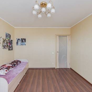 Продается 3-х комнатная квартира, 89,9 м²