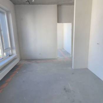 Продается 2-х комнатная квартира, 57 м²