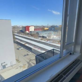Продается 2-х комнатная квартира, 57 м²