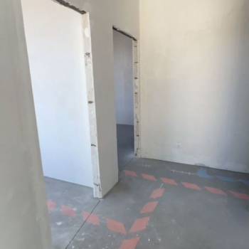 Продается 2-х комнатная квартира, 57 м²