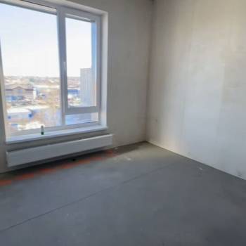 Продается 2-х комнатная квартира, 57 м²