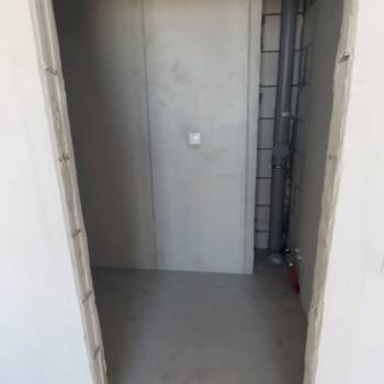 Продается 2-х комнатная квартира, 57 м²