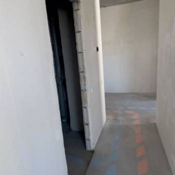 Продается 2-х комнатная квартира, 57 м²