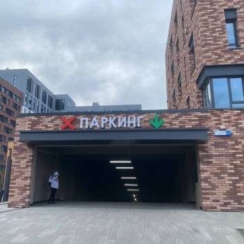 Продается 2-х комнатная квартира, 57 м²