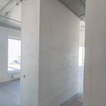 Продается 2-х комнатная квартира, 57 м²
