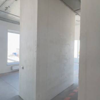 Продается 2-х комнатная квартира, 57 м²