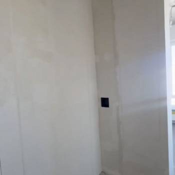 Продается 2-х комнатная квартира, 57 м²