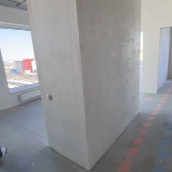 Продается 2-х комнатная квартира, 57 м²