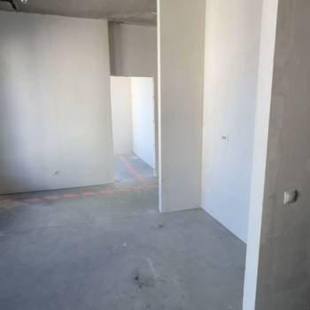 Продается 2-х комнатная квартира, 57 м²