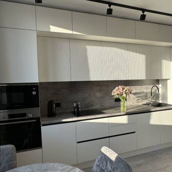 Продается 2-х комнатная квартира, 54,9 м²
