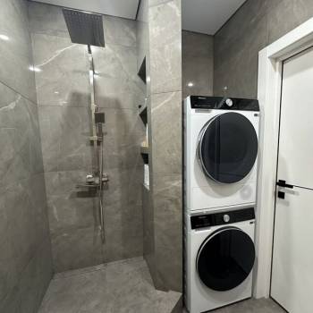Продается 2-х комнатная квартира, 54,9 м²