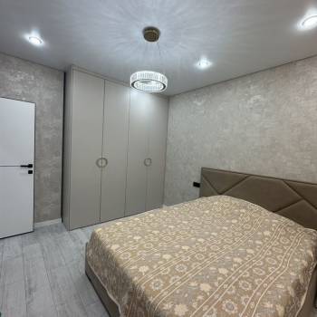 Продается 2-х комнатная квартира, 54,9 м²