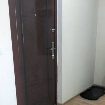 Продается 1-комнатная квартира, 36,9 м²