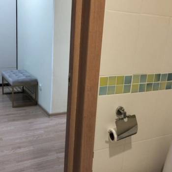 Продается 1-комнатная квартира, 36,9 м²