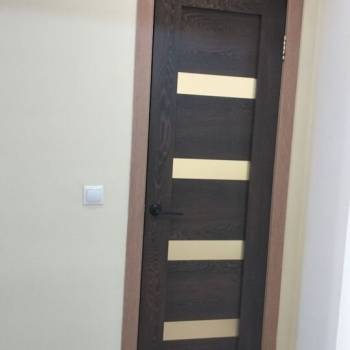 Продается 1-комнатная квартира, 36,9 м²