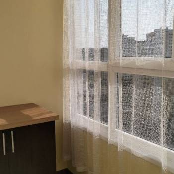 Продается 1-комнатная квартира, 36,9 м²