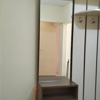 Продается 1-комнатная квартира, 36,9 м²