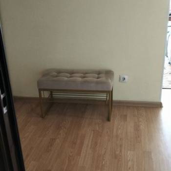 Продается 1-комнатная квартира, 36,9 м²