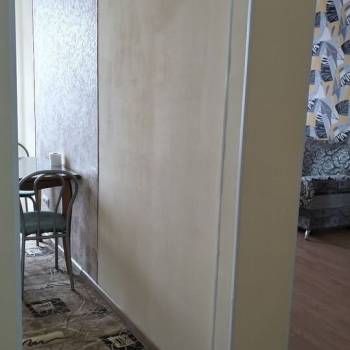 Продается 1-комнатная квартира, 36,9 м²