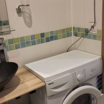 Продается 1-комнатная квартира, 36,9 м²