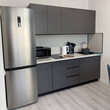 Сдается 2-х комнатная квартира, 40 м²