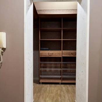 Продается 2-х комнатная квартира, 61,2 м²