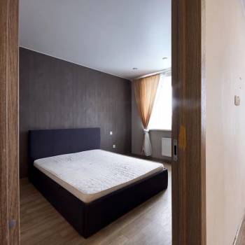 Продается 2-х комнатная квартира, 61,2 м²