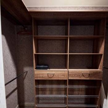 Продается 2-х комнатная квартира, 61,2 м²