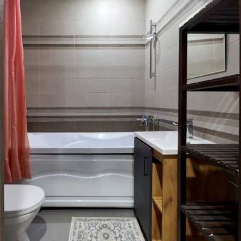 Продается 2-х комнатная квартира, 61,2 м²