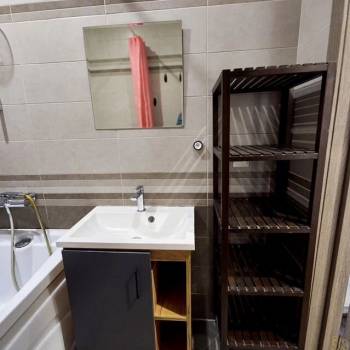 Продается 2-х комнатная квартира, 61,2 м²