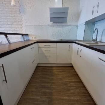 Продается 2-х комнатная квартира, 61,2 м²
