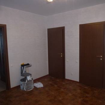 Продается 2-х комнатная квартира, 119 м²